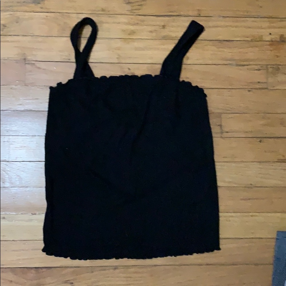 ❤️SOLD TO PLATOS